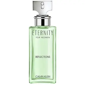Calvin Klein 100ml Calvin Klein Eternity Reflections, Eau De Parfum pas cher