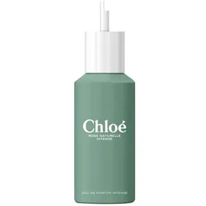 Comparateur de prix : Chloé Rose Naturelle Intense Eau de Parfum recharge pour femme 150 ml