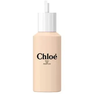 Comparateur de prix : Women's Perfume Chloe CHLOÉ SIGNATURE EDP EDP 150 ml Refill Signature