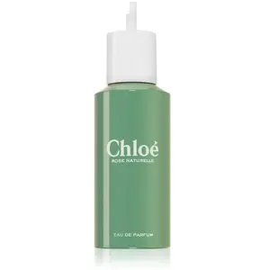 Chloe Chloé Rose Naturelle Rose Naturelle Refill Eau de parfum 1000 ml pas cher