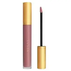 Gucci Liquid Soft Mat - Rouge à Lèvre pas cher