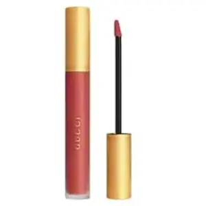 Gucci Liquid Soft Mat - Rouge à Lèvre pas cher