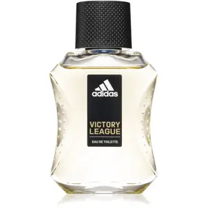 Adidas Victory League Edition 2022 Eau de Toilette pour homme 50 mlVendu parnotino