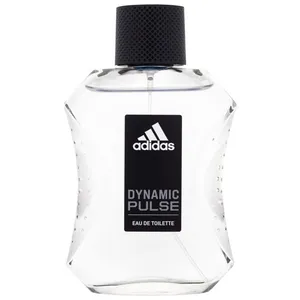 Comparateur de prix : Adidas Dynamic Pulse Edition 2022 Eau de Toilette pour homme 100 ml