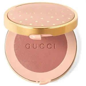 Gucci Blush De Beauté - Blush pas cher
