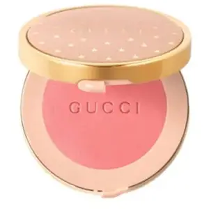 Gucci Blush De Beauté - Blush pas cher