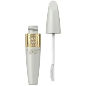 Comparateur de prix : Max Factor False Lash Effect sérum de croissance cils et sourcils 13,1 ml
