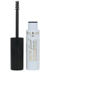 Bourjois Brow Reveal Gel Transparent #Clear 0,35 Gr - Bourjois - Crayon À Sourcils pas cher
