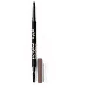 Comparateur de prix : Bourjois Paris 0.35g Brow Reveal, 001 Blond, Crayon À Sourcils, 137880