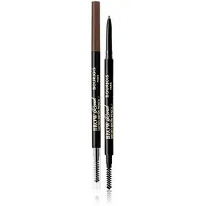 Comparateur de prix : Bourjois Paris 0.35g Brow Reveal, 002 Soft Brown, Crayon À Sourcils