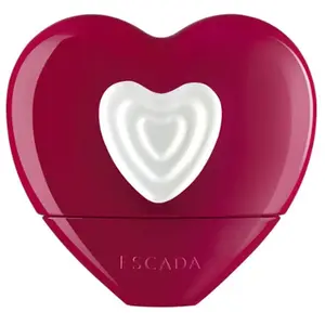 Escada - Show me Love Édition limitée Eau de parfum 100 ml female