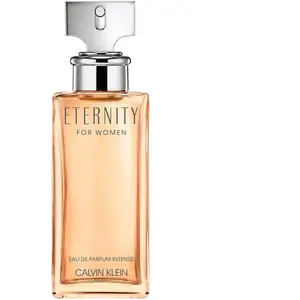Calvin Klein Eternity Intense Eau de Parfum (Various Sizes) - 100ml pas cher