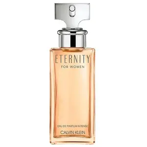 Calvin Klein Eternity Intense Eau de Parfum (Various Sizes) - 50ml pas cher