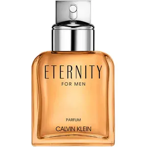 Calvin Klein Eternity Eau de Parfum (Various Sizes) - 50ml pas cher