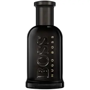 Comparateur de prix : Boss Bottled Parfum - Eau de Parfum-50ml BOSS - HUGO BOSS