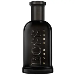 Comparateur de prix : Boss Bottled (Various Sizes) - 100ml