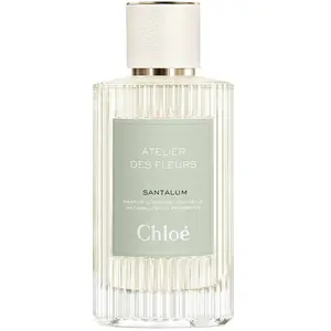Chloe Atelier des Fleurs Santalum - Eau de Parfum  pas cher