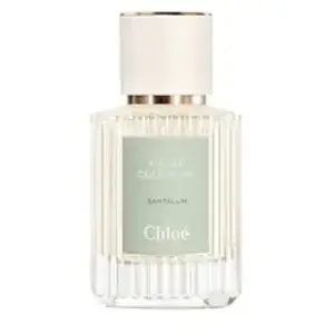 Chloe Atelier des Fleurs Santalum - Eau de Parfum  pas cher