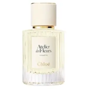 Chloe Chloé Atelier des Fleurs Violette - Eau de Parfum pas cher