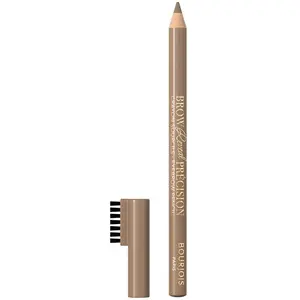 Comparateur de prix : Bourjois - Crayon Sourcils Brow Reveal Précision - 01 Blond - TU