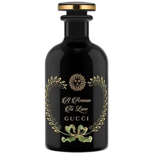 Gucci The Alchemist's Garden A Reason To Love - Eau de Parfum pas cher