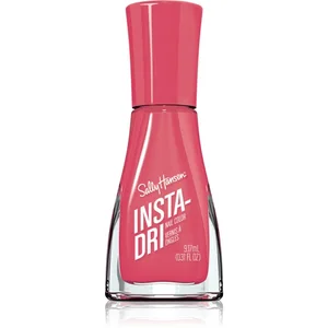 Sally Hansen Insta Dri vernis à ongles à séchage rapide teinte 315 Fas... pas cher