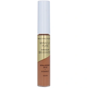 Max Factor Miracle Pure 24H Hydration Anti cerne 10 ml pas cher