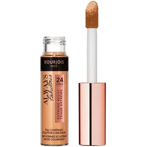 Comparateur de prix : Bourjois - Correcteur Sculpteur Always Fabulous - 300 Beige Rose - TU