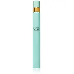 Gucci Flora Gorgeous Jasmine Eau de Parfum pour femme 10 ml pas cher