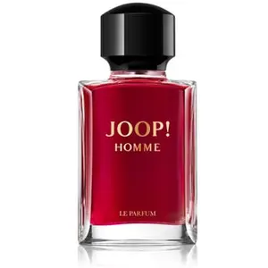 JOOP! - JOOP! Homme Homme Blue Parfum 75 ml male pas cher