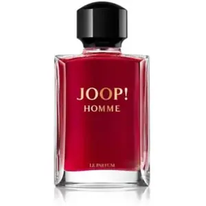 JOOP! - JOOP! Homme Homme Blue Parfum 125 ml male pas cher