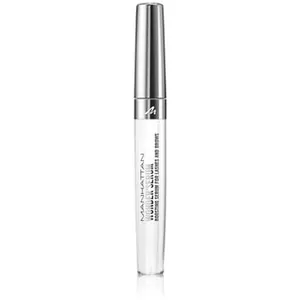 Manhattan Wonder' Care Serum Mascara 1000 ml pas cher