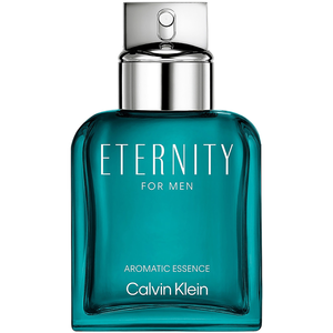 Comparateur de prix : Perfume pour hommes Calvin Klein Eternité pour hommes EDP EDP 100 ml 
