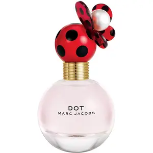 Marc Jacobs Dot Eau de Parfum 50ml pas cher