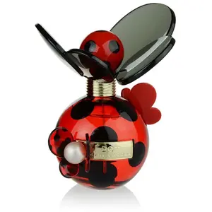 Marc Jacobs Dot eau de parfum pour femme 100 ml pas cher