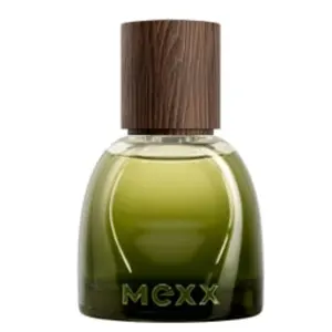 Mexx Inspired Nature Eau de Parfum pour Homme pas cher