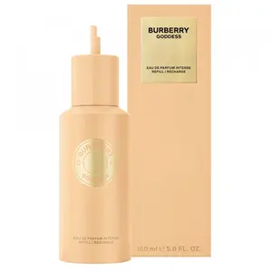 Comparateur de prix : Goddess Intense - Eau de parfum pour femme-150ml BURBERRY