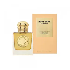 Comparateur de prix : Goddess Intense - Eau de parfum pour femme-50ml BURBERRY