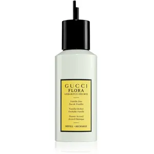 Gucci Flora Gorgeous Orchid - Eau de Parfum pour femme  pas cher