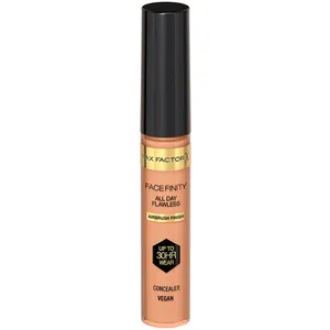 Comparateur de prix : Max Factor Facefinity All Day Shade 80 Correcteur de teint 200 g