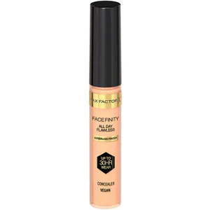 Max Factor Facefinity All Day Flawless correcteur longue tenue teinte 030 7,8 ml