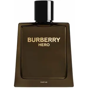 Comparateur de prix : BURBERRY - Burberry Hero - Parfum - 150ml