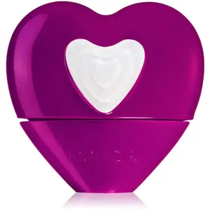 Comparateur de prix : ESCADA Party Love Limited Edition Eau de Parfum 30 ml