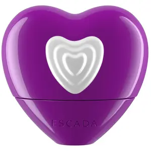 Comparateur de prix : Escada - Party Love - Edition Limitée Eau De Parfum 50ml