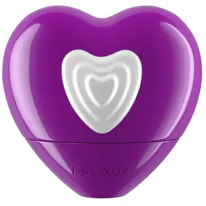 Femme pour femmes Escada Party Love Edp 100 ml Édition limitée 