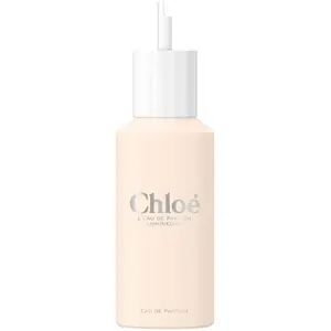 Chloé - Eau de Parfum Lumineuse-150ml CHLOE pas cher