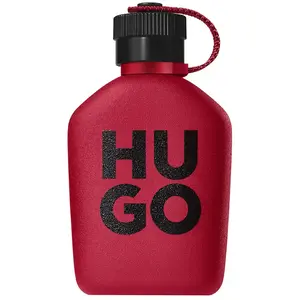 Comparateur de prix : Hugo Boss Intense Eau de Parfum for Men 125ml
