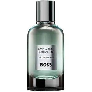 Hugo Boss Boss The Collection Invincible Bergamot - Eau de Parfum pas cher