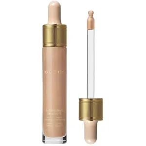 Gucci Illuminateur de Beauté - Highlighter liquide pas cher