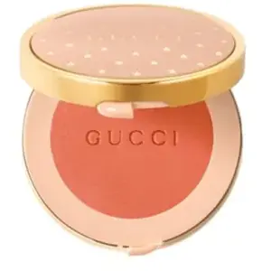 Gucci Blush De Beauté - Blush  pas cher